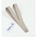 Ручки для шоппера из Экокожи 60 см Тауп (1 пара)