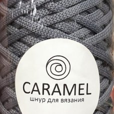Шнур для вязания Caramel Мюнхен