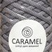 Шнур для вязания Caramel Мадрид