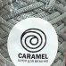Шнур для вязания Caramel Кельн