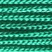 Шнур для вязания цвет Ярко-зеленый