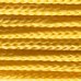 Шнур для вязания цвет Желтый